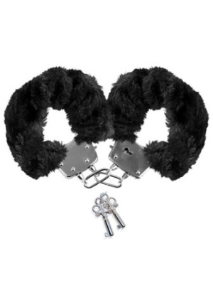 Bondage Teaser Kit